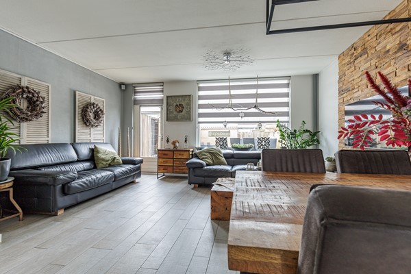 Vollenhovenstraat 31-25.jpg